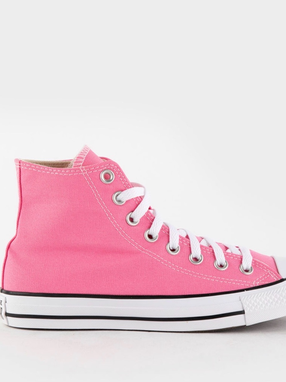 NEW! Converse Chuck 70 High Top Sneakers size 5 women’s size 7